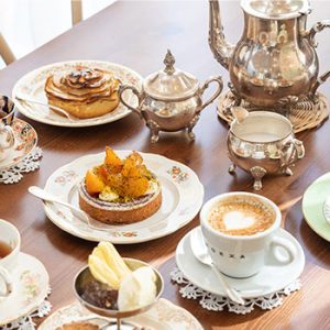 Lorem ipsum dolor sit amet, consectetur adipisicing elit, sed do eiusmod tempor incididunt ut labore et dolore magna aliqua. Ut enim ad minim veniam